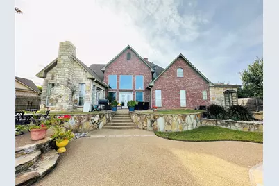 710 Hopper Court, Winnsboro, TX 75494 - Photo 37