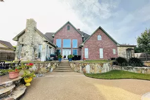 710 Hopper Ct, Winnsboro, TX 75494 - Photo 37