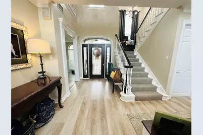 710 Hopper Court, Winnsboro, TX 75494 - Photo 3