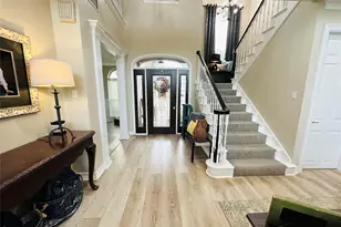 710 Hopper Ct, Winnsboro, TX 75494 - Photo 3