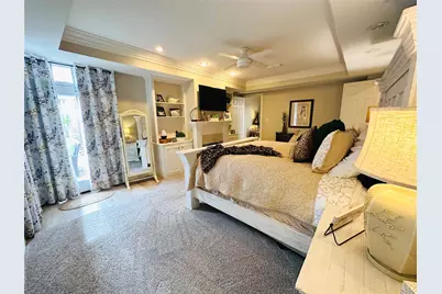 710 Hopper Court, Winnsboro, TX 75494 - Photo 21