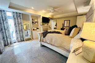 710 Hopper Ct, Winnsboro, TX 75494 - Photo 21