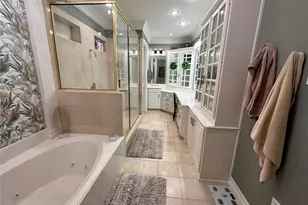 710 Hopper Ct, Winnsboro, TX 75494 - Photo 23