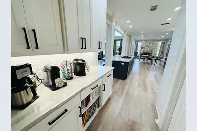 710 Hopper Court, Winnsboro, TX 75494 - Photo 15