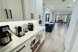 710 Hopper Ct, Winnsboro, TX 75494 - Photo 15