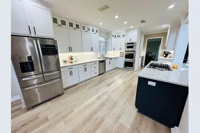 710 Hopper Court, Winnsboro, TX 75494 - Photo 13