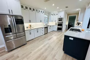 710 Hopper Ct, Winnsboro, TX 75494 - Photo 13