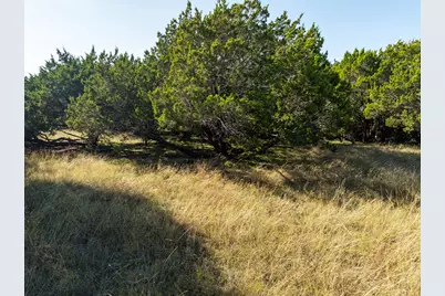 41052 Flagstone Circle, Whitney, TX 76692 - Photo 7