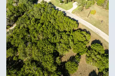 41052 Flagstone Circle, Whitney, TX 76692 - Photo 5