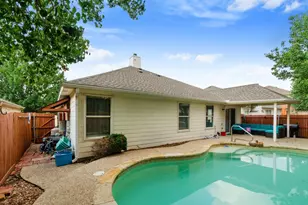 1504 Morning Dove, Aubrey, TX 76227 - Photo 11