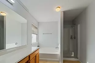 1504 Morning Dove, Aubrey, TX 76227 - Photo 7