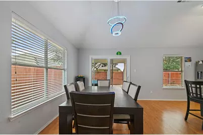 1504 Morning Dove, Aubrey, TX 76227 - Photo 5