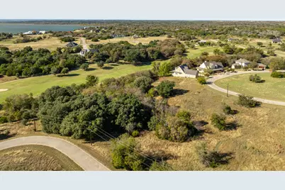 42017 Preston Trail, Whitney, TX 76692 - Photo 3