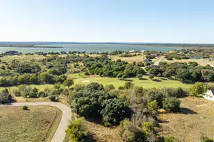 42017 Preston Trail, Whitney, TX 76692 - Photo 1