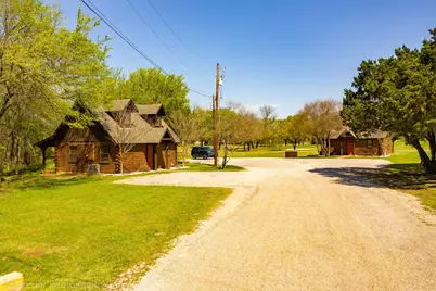 42017 Preston Trail, Whitney, TX 76692 - Photo 25