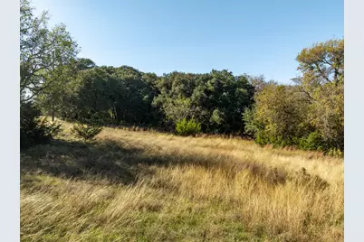 42017 Preston Trail, Whitney, TX 76692 - Photo 5
