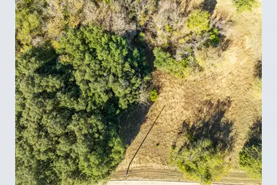 42017 Preston Trail, Whitney, TX 76692 - Photo 7