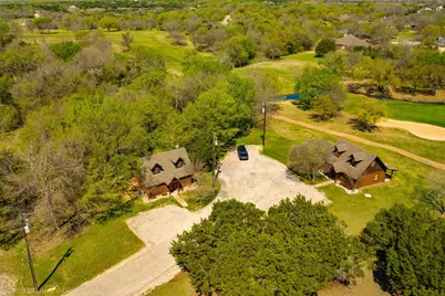 42017 Preston Trail, Whitney, TX 76692 - Photo 23