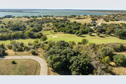 42018 Preston Trail, Whitney, TX 76692 - Photo 1