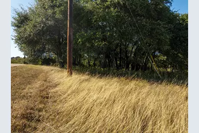 42018 Preston Trail, Whitney, TX 76692 - Photo 3