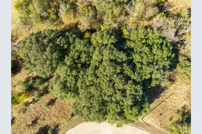 42018 Preston Trail, Whitney, TX 76692 - Photo 5