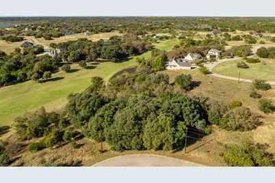 42018 Preston Trail, Whitney, TX 76692 - Photo 7