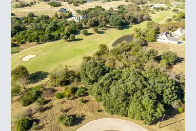 42019 Preston Trail, Whitney, TX 76692 - Photo 7