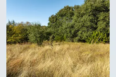 42019 Preston Trail, Whitney, TX 76692 - Photo 5