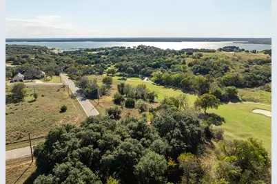 42019 Preston Trail, Whitney, TX 76692 - Photo 1