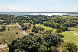 42019 Preston Trail, Whitney, TX 76692 - Photo 1