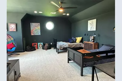 401 Cd Trail, Weatherford, TX 76087 - Photo 23