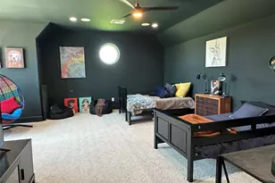 401 CD Trl, Weatherford, TX 76087 - Photo 23