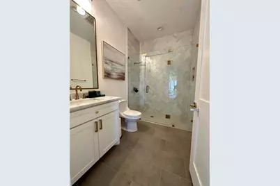 401 Cd Trail, Weatherford, TX 76087 - Photo 29