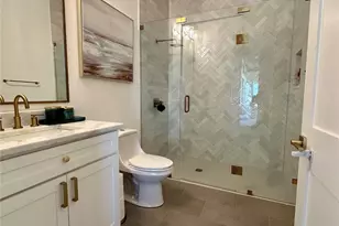 401 CD Trl, Weatherford, TX 76087 - Photo 29