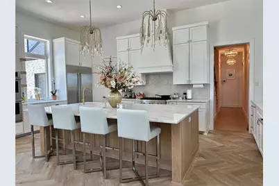 401 Cd Trail, Weatherford, TX 76087 - Photo 11