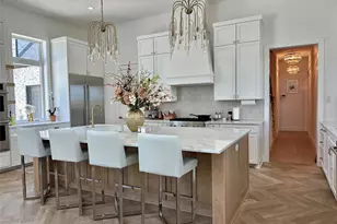 401 CD Trl, Weatherford, TX 76087 - Photo 11