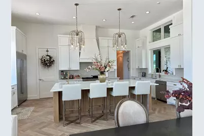 401 Cd Trail, Weatherford, TX 76087 - Photo 9