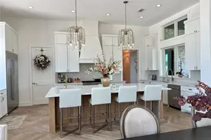 401 CD Trl, Weatherford, TX 76087 - Photo 9