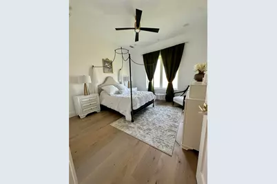 401 Cd Trail, Weatherford, TX 76087 - Photo 33