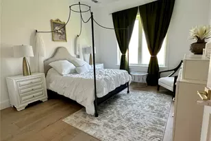 401 CD Trl, Weatherford, TX 76087 - Photo 33