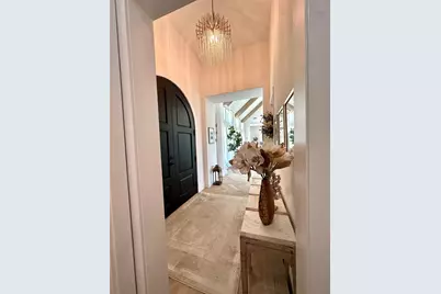 401 Cd Trail, Weatherford, TX 76087 - Photo 7