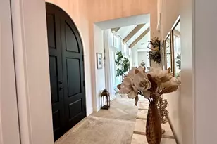 401 CD Trl, Weatherford, TX 76087 - Photo 7