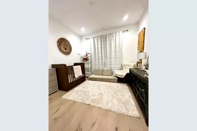 401 Cd Trail, Weatherford, TX 76087 - Photo 31