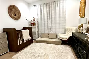 401 CD Trl, Weatherford, TX 76087 - Photo 31