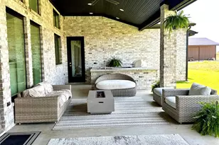 401 CD Trl, Weatherford, TX 76087 - Photo 35