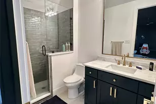 401 CD Trl, Weatherford, TX 76087 - Photo 25