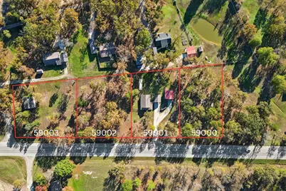 2261 W US Highway 69, Emory, TX 75440 - Photo 1