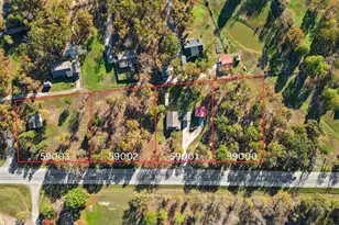 2261 W US Hwy 69, Emory, TX 75440 - Photo 1