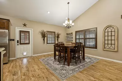 2261 W US Highway 69, Emory, TX 75440 - Photo 13