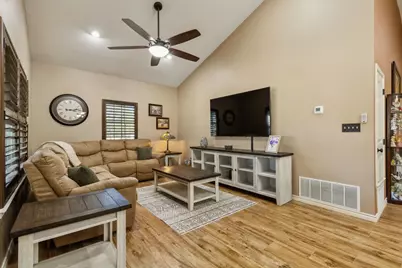 2261 W US Highway 69, Emory, TX 75440 - Photo 7